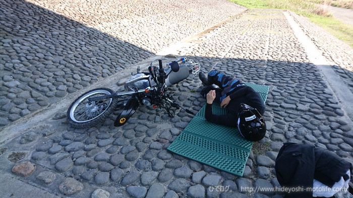 f:id:hideyoshi-motolife:20171111025652j:plain f:id:hideyoshi-motolife:20171111025652j:plain