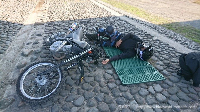 f:id:hideyoshi-motolife:20171111025834j:plain f:id:hideyoshi-motolife:20171111025834j:plain