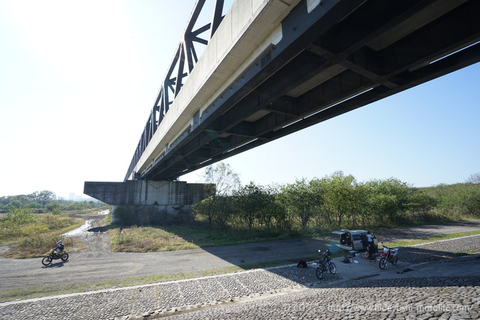 f:id:hideyoshi-motolife:20171111031217j:plain f:id:hideyoshi-motolife:20171111031217j:plain