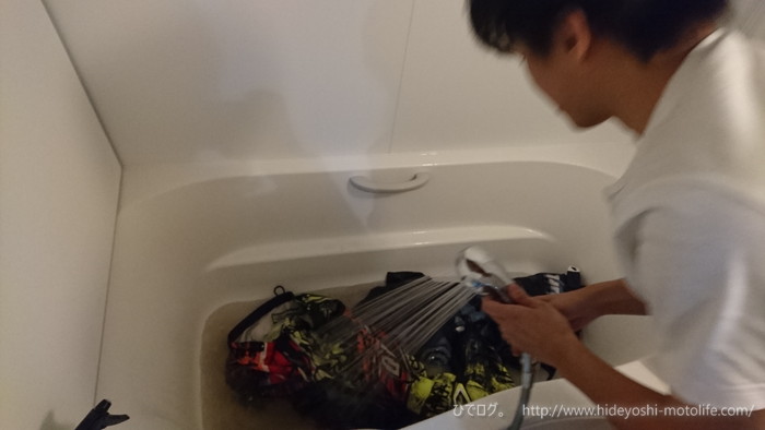 f:id:hideyoshi-motolife:20171111115231j:plain f:id:hideyoshi-motolife:20171111115231j:plain