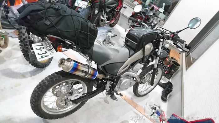 f:id:hideyoshi-motolife:20171111120907j:plain f:id:hideyoshi-motolife:20171111120907j:plain