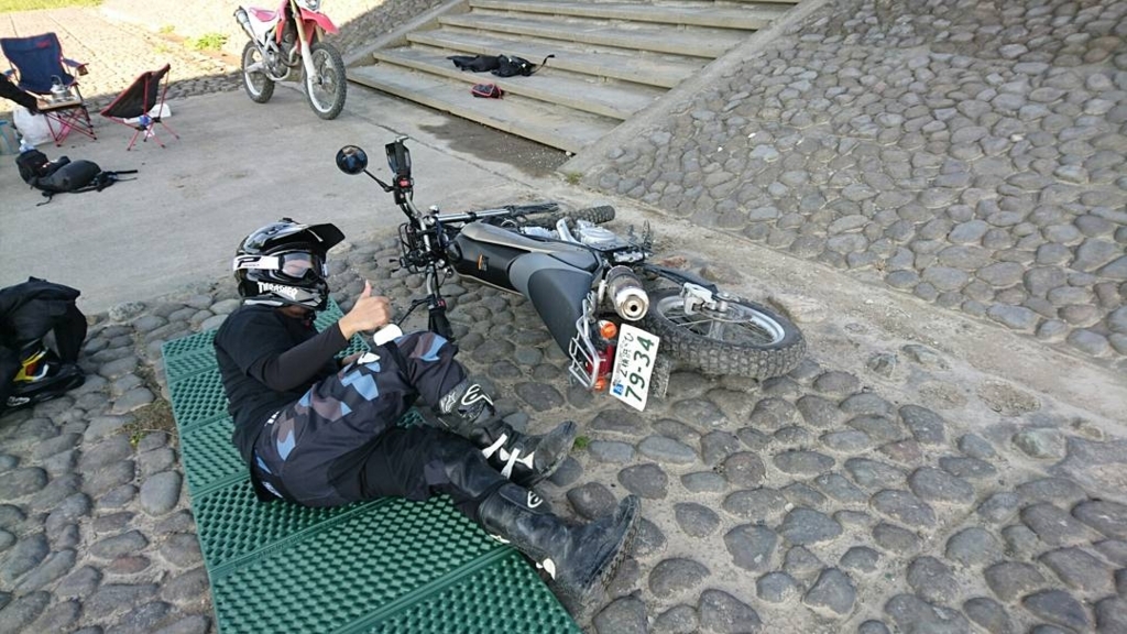 f:id:hideyoshi-motolife:20171111122000j:plain f:id:hideyoshi-motolife:20171111122000j:plain