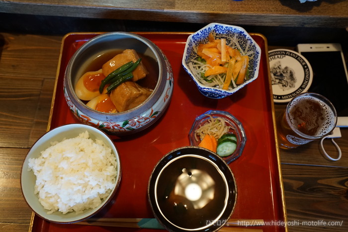 f:id:hideyoshi-motolife:20171111151702j:plain
