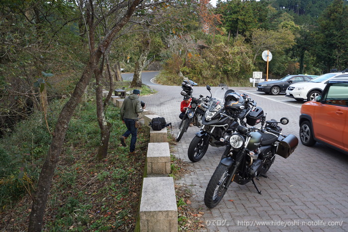 f:id:hideyoshi-motolife:20171111152022j:plain