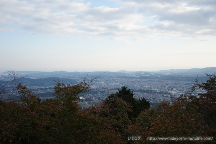 f:id:hideyoshi-motolife:20171111152034j:plain