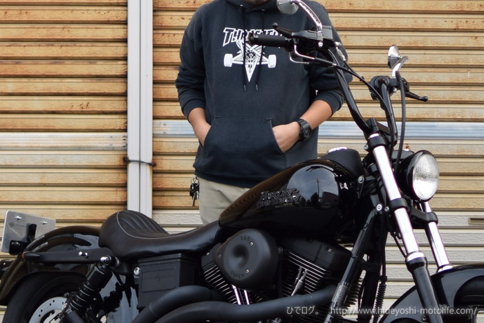 f:id:hideyoshi-motolife:20171112173136j:plain