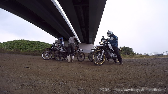 f:id:hideyoshi-motolife:20171119000420j:plain
