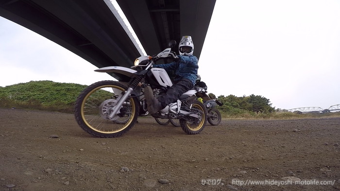 f:id:hideyoshi-motolife:20171119001653j:plain