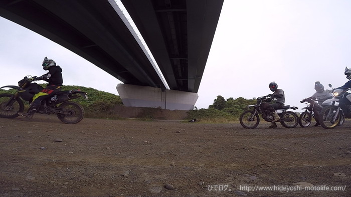 f:id:hideyoshi-motolife:20171119001716j:plain