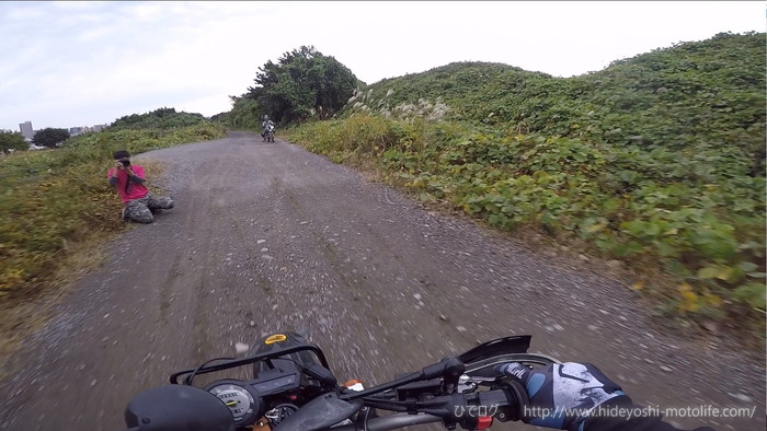 f:id:hideyoshi-motolife:20171119002528j:plain