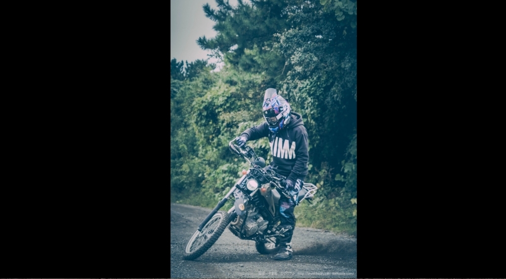 f:id:hideyoshi-motolife:20171119003101j:plain