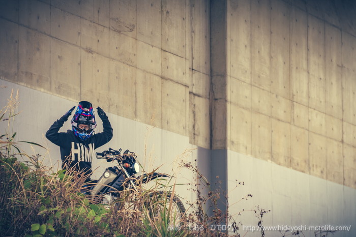 f:id:hideyoshi-motolife:20171119003205j:plain