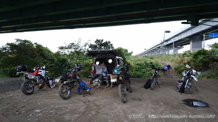 f:id:hideyoshi-motolife:20171119005708j:plain