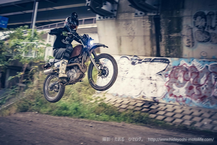 f:id:hideyoshi-motolife:20171119011335j:plain