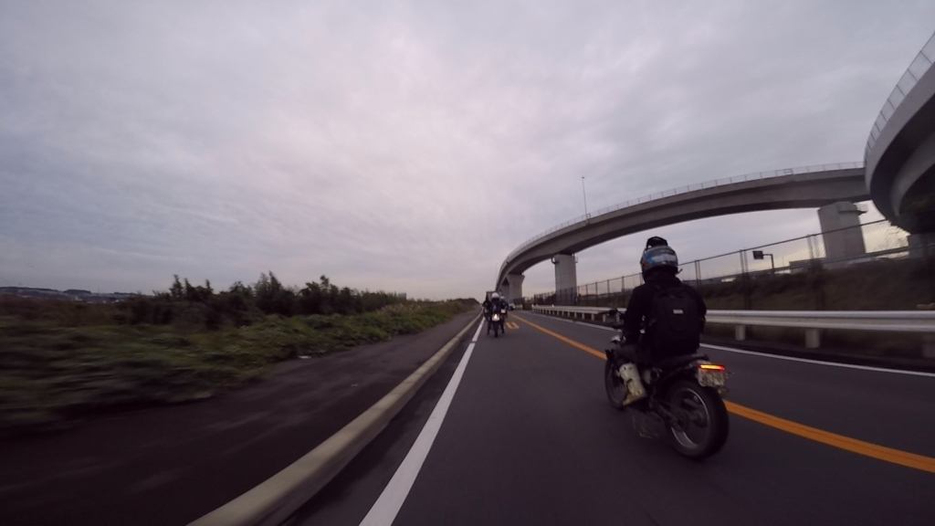 f:id:hideyoshi-motolife:20171119012025j:plain