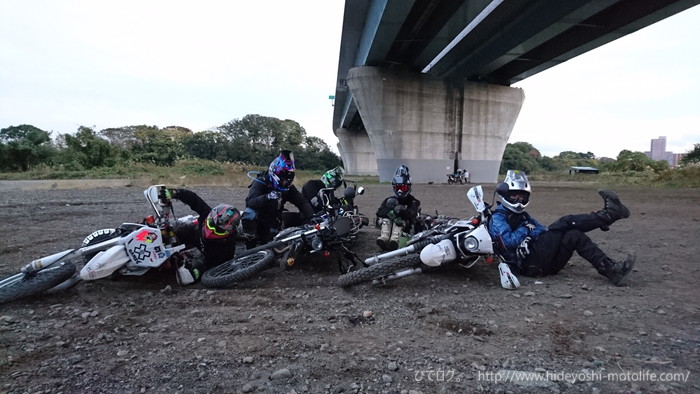 f:id:hideyoshi-motolife:20171119013643j:plain