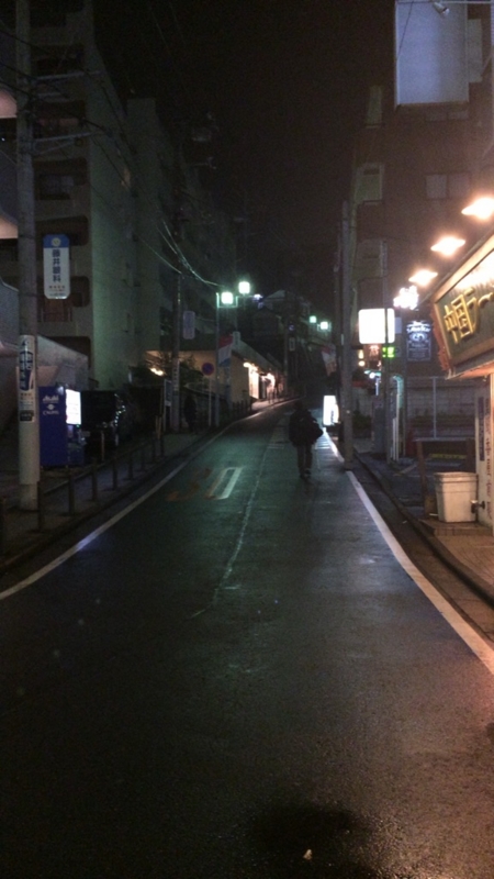 f:id:hideyoshi1537:20150123002229j:plain