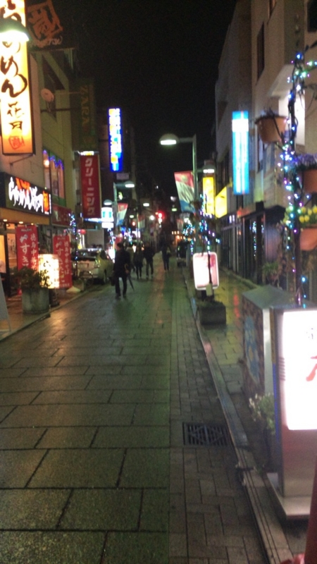 f:id:hideyoshi1537:20150123002257j:plain