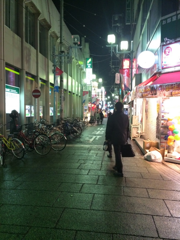 f:id:hideyoshi1537:20150123002307j:plain