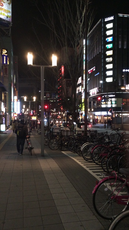f:id:hideyoshi1537:20150215104858j:plain