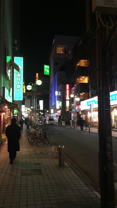 f:id:hideyoshi1537:20150215104914j:plain