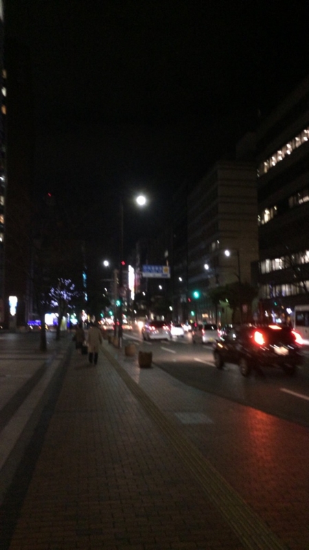 f:id:hideyoshi1537:20150215104954j:plain