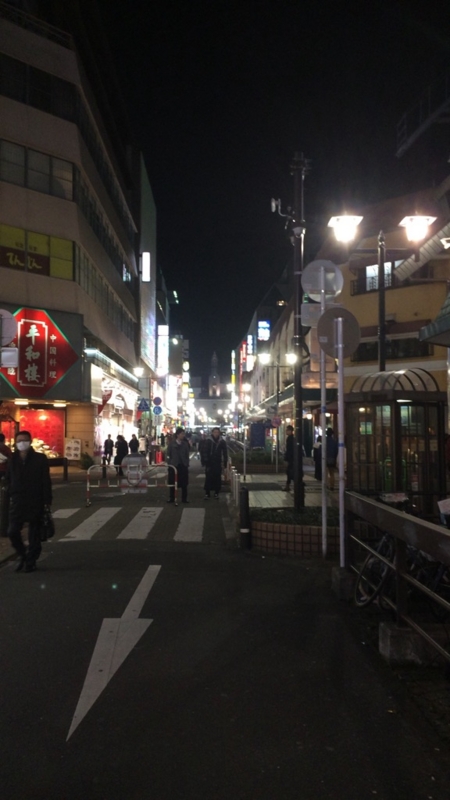 f:id:hideyoshi1537:20150215105024j:plain
