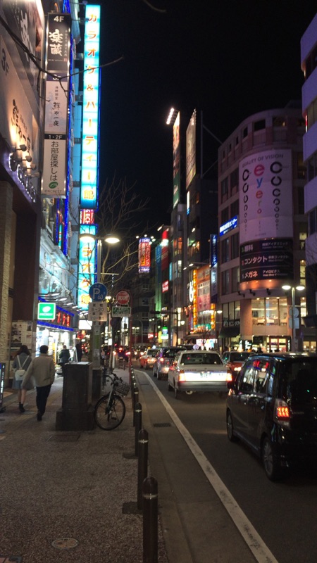 f:id:hideyoshi1537:20150215105059j:plain