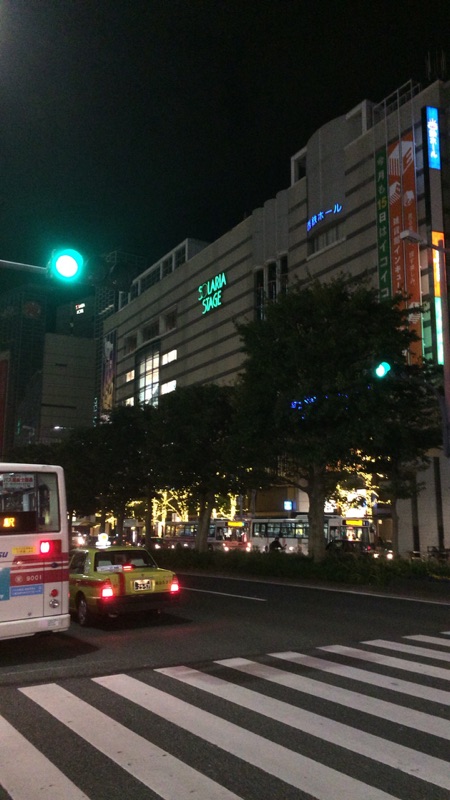 f:id:hideyoshi1537:20150215105136j:plain