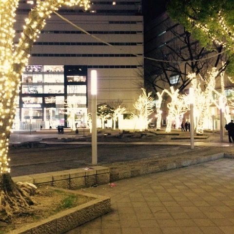 f:id:hideyoshi1537:20150215105208j:plain