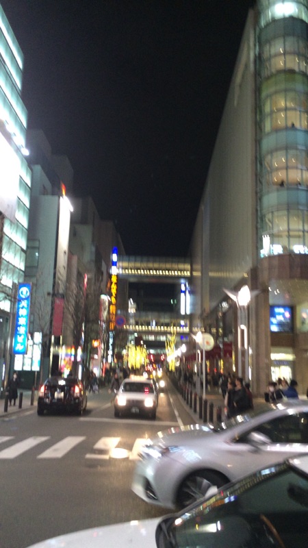 f:id:hideyoshi1537:20150215105352j:plain