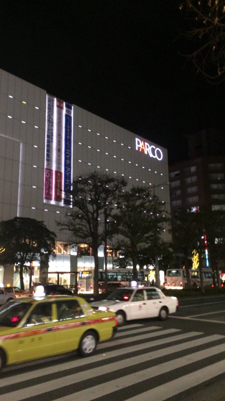 f:id:hideyoshi1537:20150215105449j:plain