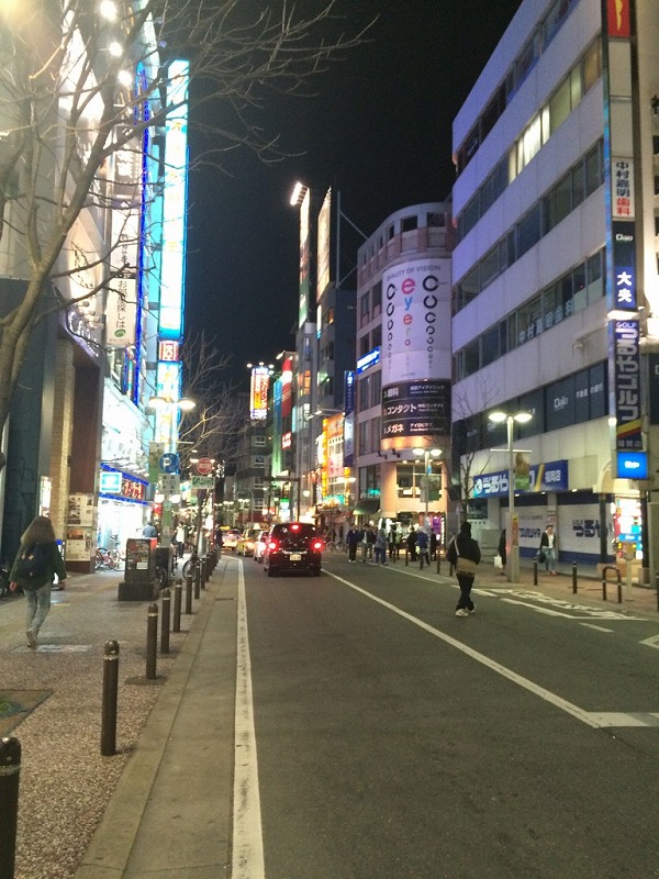 f:id:hideyoshi1537:20150401132839j:plain