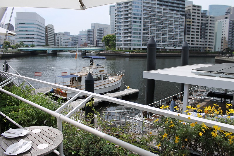 f:id:hideyoshi1537:20150506173439j:plain