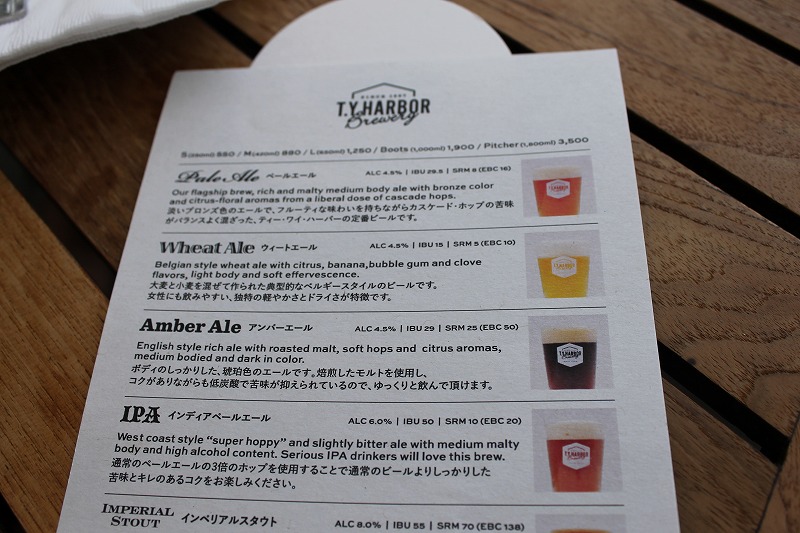 f:id:hideyoshi1537:20150506173505j:plain