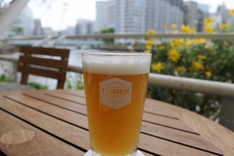 f:id:hideyoshi1537:20150506173510j:plain