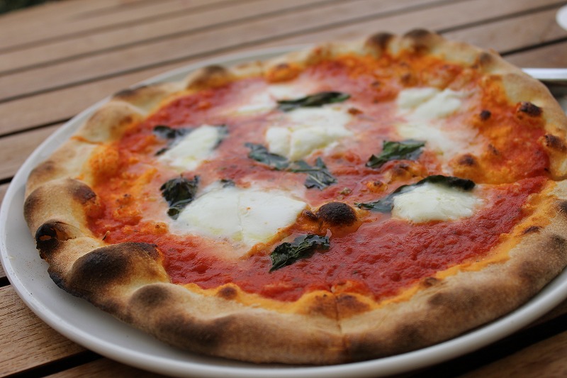 f:id:hideyoshi1537:20150506173525j:plain