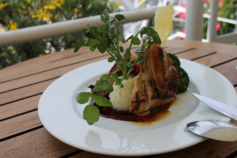 f:id:hideyoshi1537:20150506173533j:plain