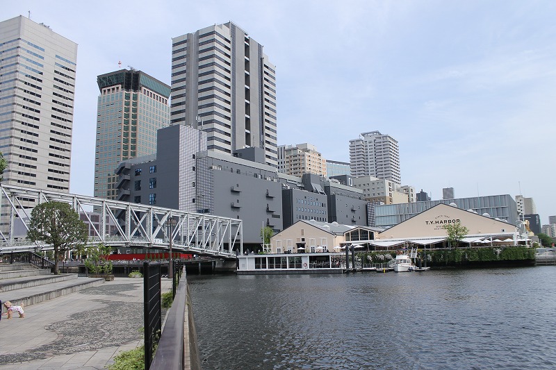 f:id:hideyoshi1537:20150506173602j:plain