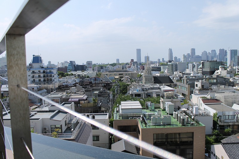 f:id:hideyoshi1537:20150512002822j:plain