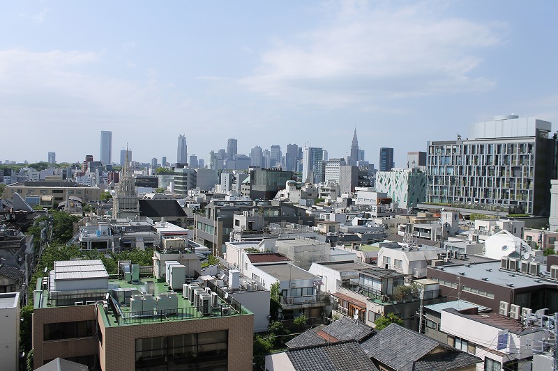 f:id:hideyoshi1537:20150512002830j:plain