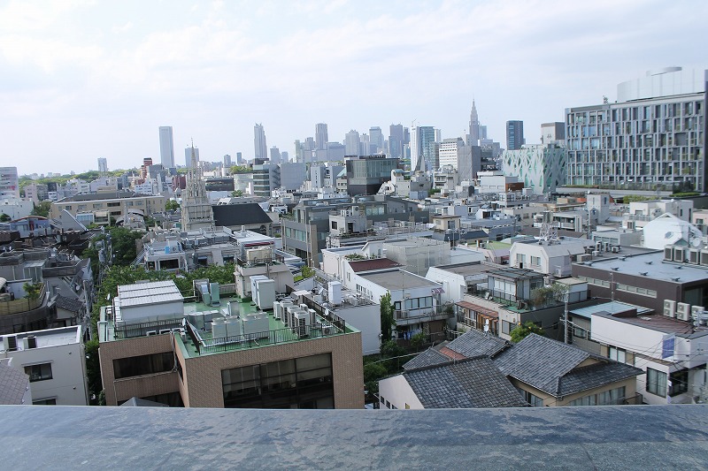 f:id:hideyoshi1537:20150512002846j:plain