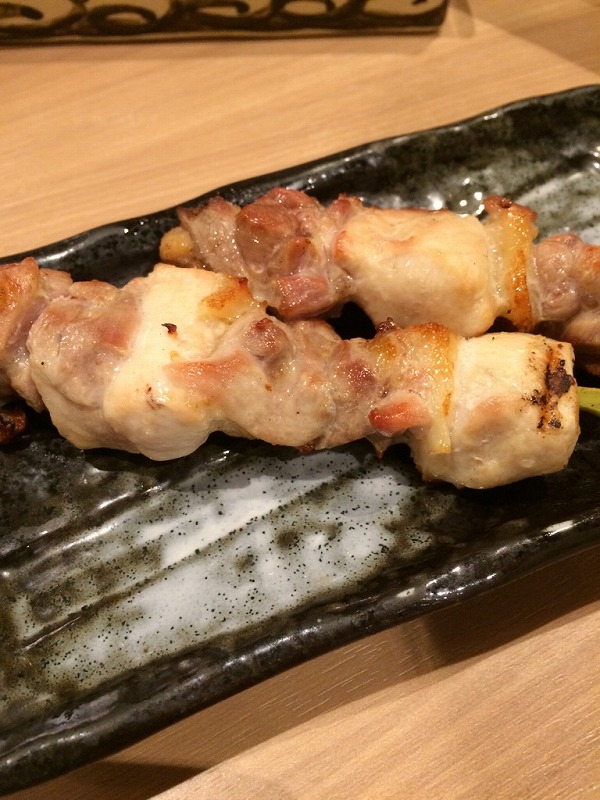 f:id:hideyoshi1537:20150514003923j:plain