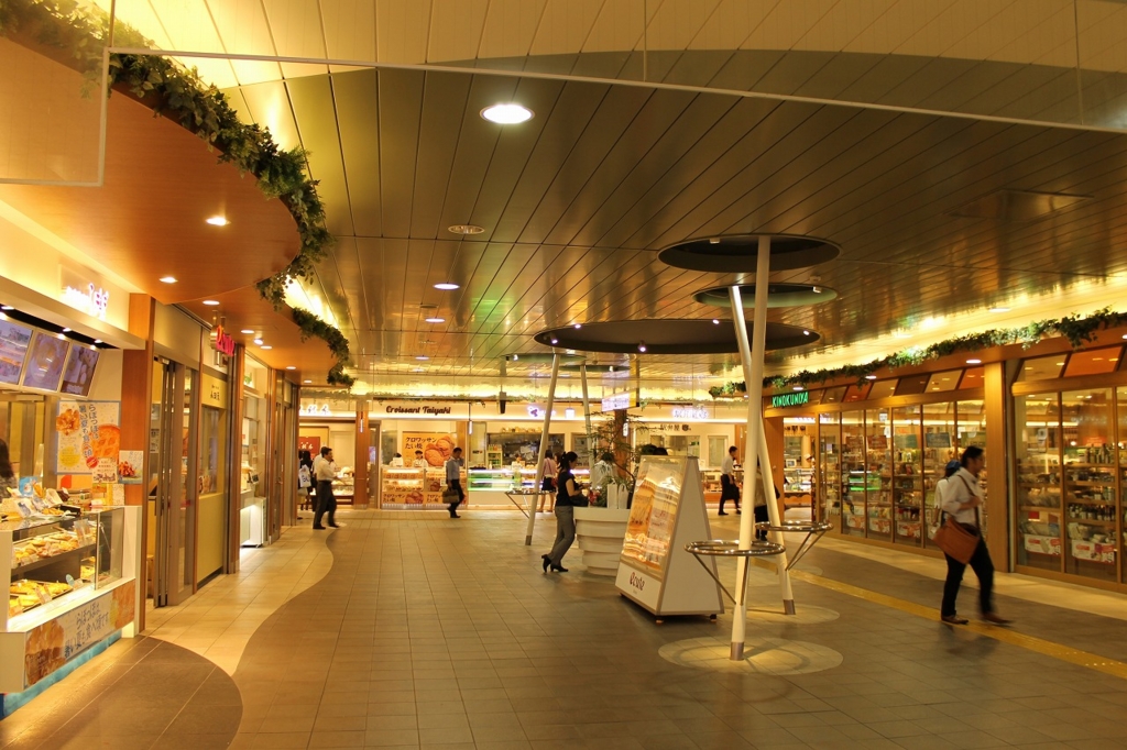 f:id:hideyoshi1537:20150630091504j:plain