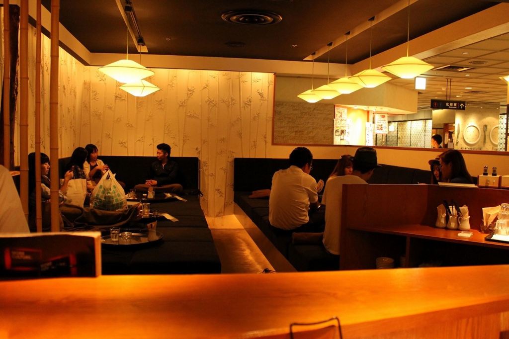 f:id:hideyoshi1537:20150630091950j:plain