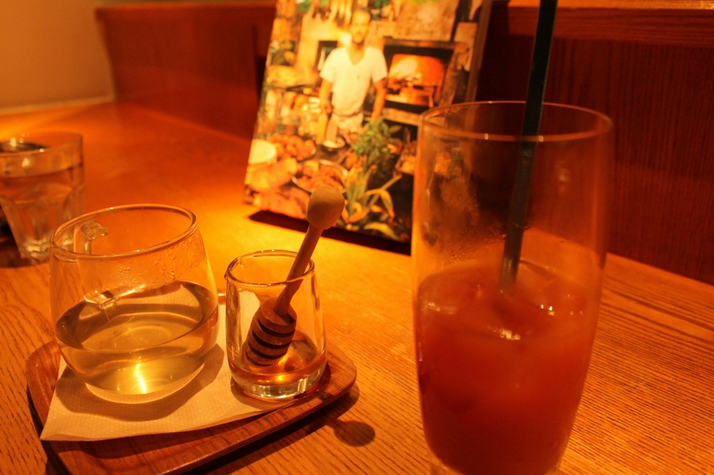 f:id:hideyoshi1537:20150630092002j:plain