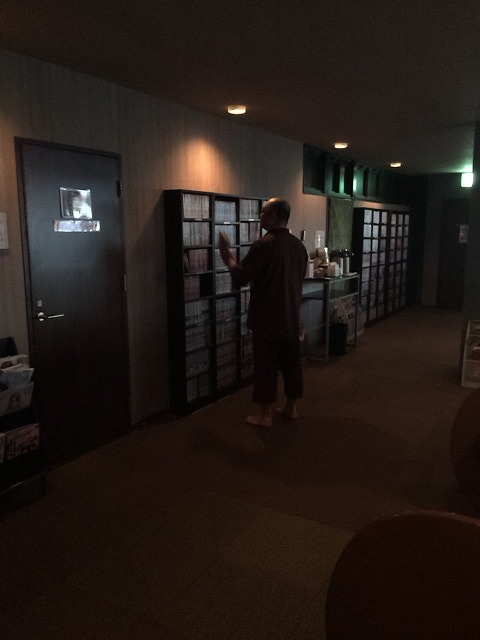 f:id:hideyoshi1537:20150722224828j:plain