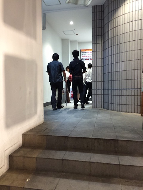 f:id:hideyoshi1537:20150723225818j:plain