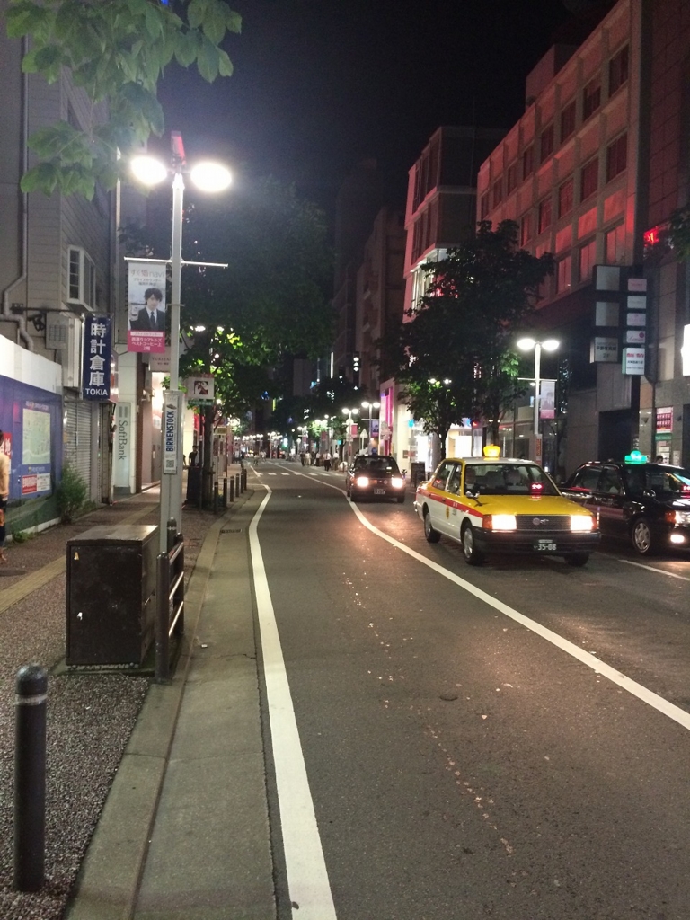 f:id:hideyoshi1537:20150725101052j:plain