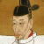 f:id:hideyoshi1537:20150827211634j:plain